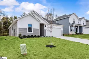 546 Harben Dr, Woodruff, SC 29388 - Photo 2