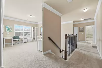 14 Leafmore Court, Simpsonville, SC 29680 - Photo 20