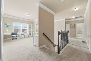 14 Leafmore Ct, Simpsonville, SC 29680 - Photo 20