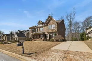 14 Leafmore Ct, Simpsonville, SC 29680 - Photo 2