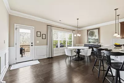 14 Leafmore Court, Simpsonville, SC 29680 - Photo 16