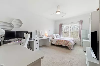 14 Leafmore Court, Simpsonville, SC 29680 - Photo 32