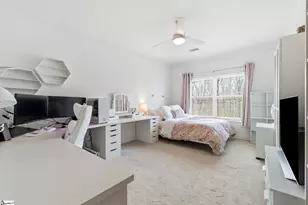 14 Leafmore Ct, Simpsonville, SC 29680 - Photo 32