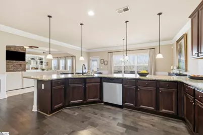 14 Leafmore Court, Simpsonville, SC 29680 - Photo 14