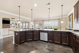 14 Leafmore Ct, Simpsonville, SC 29680 - Photo 14