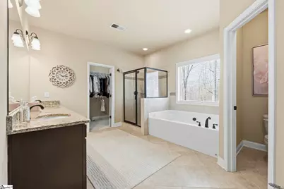 14 Leafmore Court, Simpsonville, SC 29680 - Photo 26