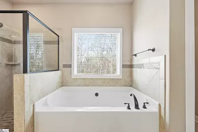 14 Leafmore Court, Simpsonville, SC 29680 - Photo 28