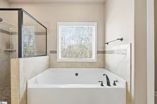 14 Leafmore Ct, Simpsonville, SC 29680 - Photo 28