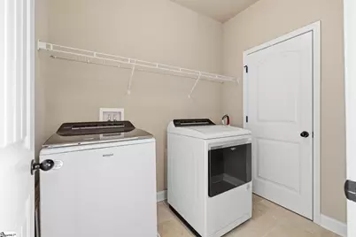 14 Leafmore Court, Simpsonville, SC 29680 - Photo 22