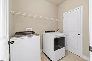 14 Leafmore Ct, Simpsonville, SC 29680 - Photo 22