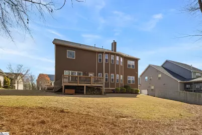 14 Leafmore Court, Simpsonville, SC 29680 - Photo 40