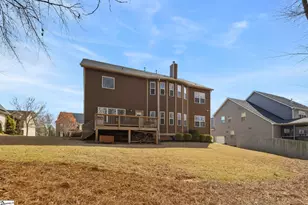 14 Leafmore Ct, Simpsonville, SC 29680 - Photo 40