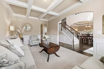 14 Leafmore Court, Simpsonville, SC 29680 - Photo 8