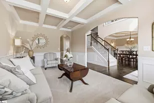 14 Leafmore Ct, Simpsonville, SC 29680 - Photo 8