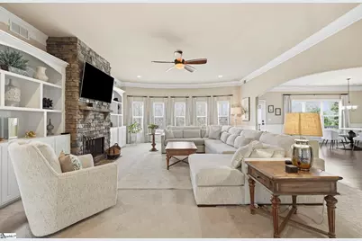 14 Leafmore Court, Simpsonville, SC 29680 - Photo 10