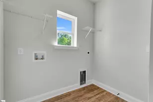 215 Duncan Chapel Rd, Greenville, SC 29617 - Photo 26