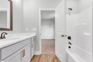 215 Duncan Chapel Rd, Greenville, SC 29617 - Photo 18