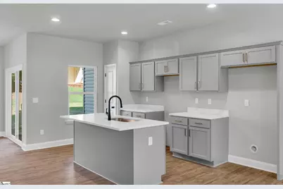 215 Duncan Chapel Road #37, Greenville, SC 29617 - Photo 8