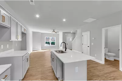 215 Duncan Chapel Road #37, Greenville, SC 29617 - Photo 12