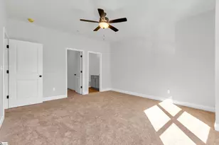 215 Duncan Chapel Rd, Greenville, SC 29617 - Photo 22