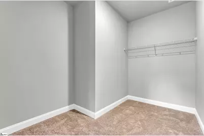 215 Duncan Chapel Road #37, Greenville, SC 29617 - Photo 24