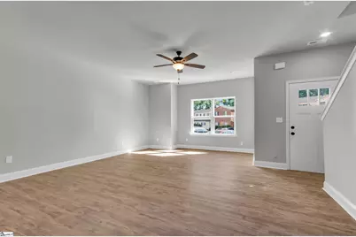 215 Duncan Chapel Road #37, Greenville, SC 29617 - Photo 4
