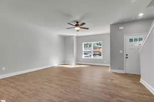 215 Duncan Chapel Rd, Greenville, SC 29617 - Photo 4