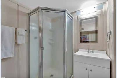 112 Rosewood Lane, Spartanburg, SC 29302 - Photo 34