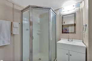 112 Rosewood Ln, Spartanburg, SC 29302 - Photo 34