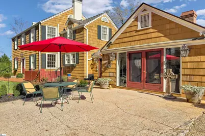 112 Rosewood Lane, Spartanburg, SC 29302 - Photo 38