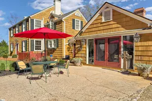 112 Rosewood Ln, Spartanburg, SC 29302 - Photo 38