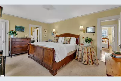 112 Rosewood Lane, Spartanburg, SC 29302 - Photo 22