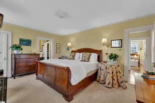 112 Rosewood Ln, Spartanburg, SC 29302 - Photo 22