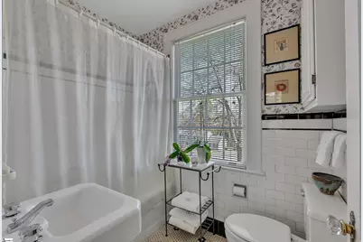 112 Rosewood Lane, Spartanburg, SC 29302 - Photo 30