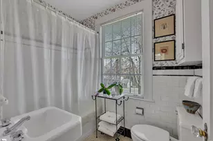 112 Rosewood Ln, Spartanburg, SC 29302 - Photo 30