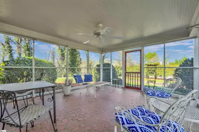 112 Rosewood Lane, Spartanburg, SC 29302 - Photo 36