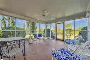 112 Rosewood Ln, Spartanburg, SC 29302 - Photo 36