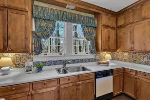 112 Rosewood Ln, Spartanburg, SC 29302 - Photo 10