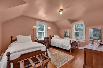 112 Rosewood Lane, Spartanburg, SC 29302 - Photo 28