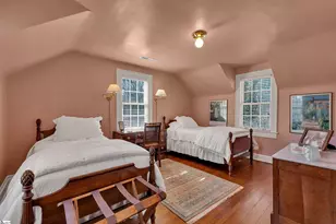 112 Rosewood Ln, Spartanburg, SC 29302 - Photo 28