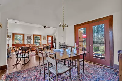 112 Rosewood Lane, Spartanburg, SC 29302 - Photo 6