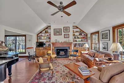 112 Rosewood Lane, Spartanburg, SC 29302 - Photo 4