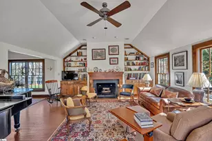 112 Rosewood Ln, Spartanburg, SC 29302 - Photo 4