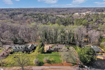 112 Rosewood Lane, Spartanburg, SC 29302 - Photo 2