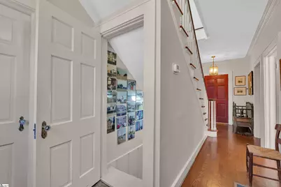 112 Rosewood Lane, Spartanburg, SC 29302 - Photo 32