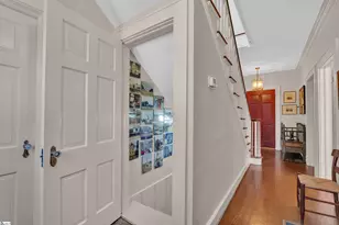 112 Rosewood Ln, Spartanburg, SC 29302 - Photo 32