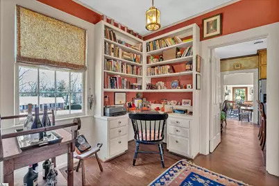 112 Rosewood Lane, Spartanburg, SC 29302 - Photo 18