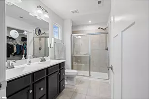 114 Sylvester St, Fountain Inn, SC 29644 - Photo 18