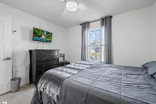 114 Sylvester St, Fountain Inn, SC 29644 - Photo 22