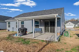 114 Sylvester St, Fountain Inn, SC 29644 - Photo 26